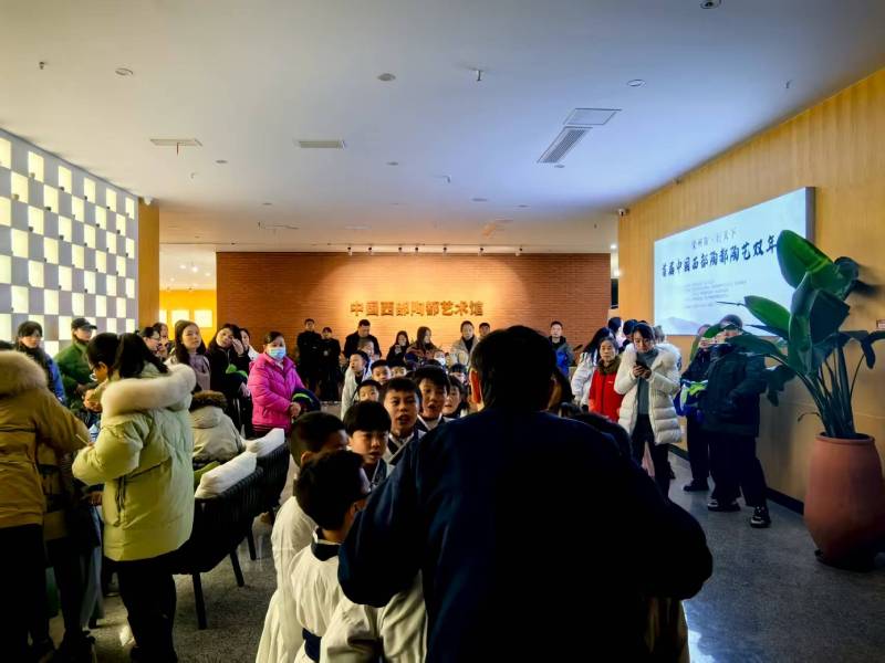 元宝区培训讲座公司如何赋能文旅产业：定制化培训助力产业人才升级