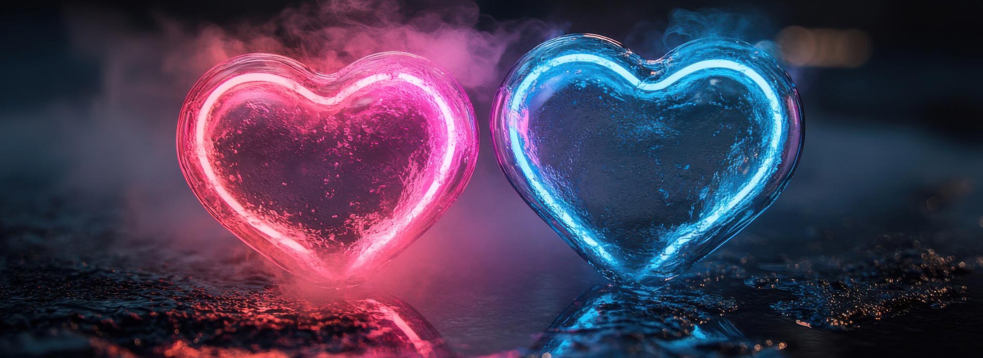 元宝区文旅策划公司